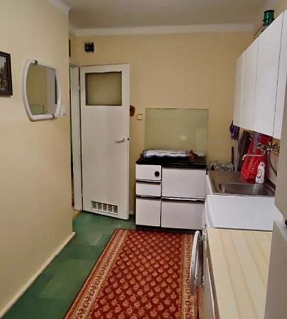 Wp Nowy Targ Exterior foto