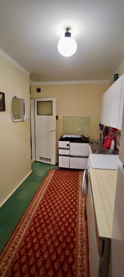Wp Nowy Targ Exterior foto